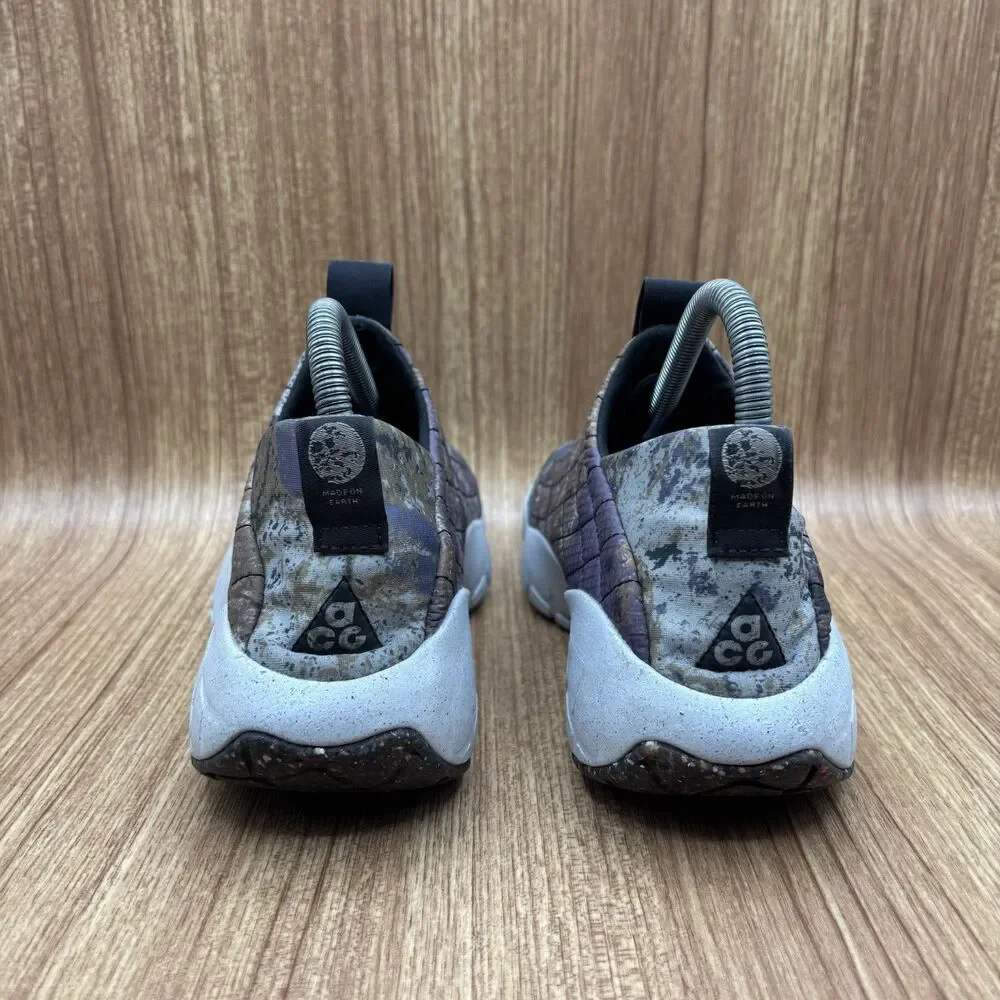 Nike mens acg